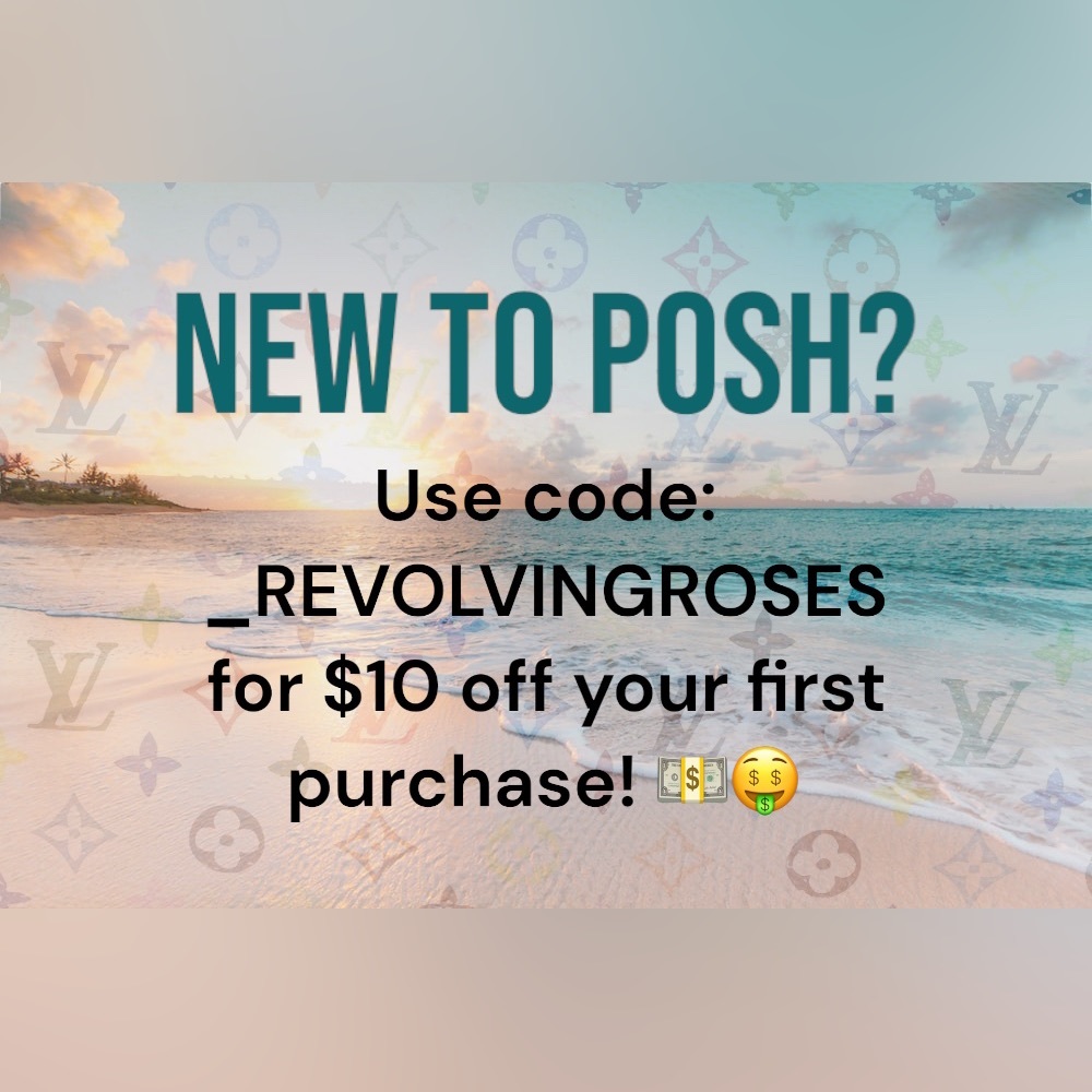 New User Code!! 🤑